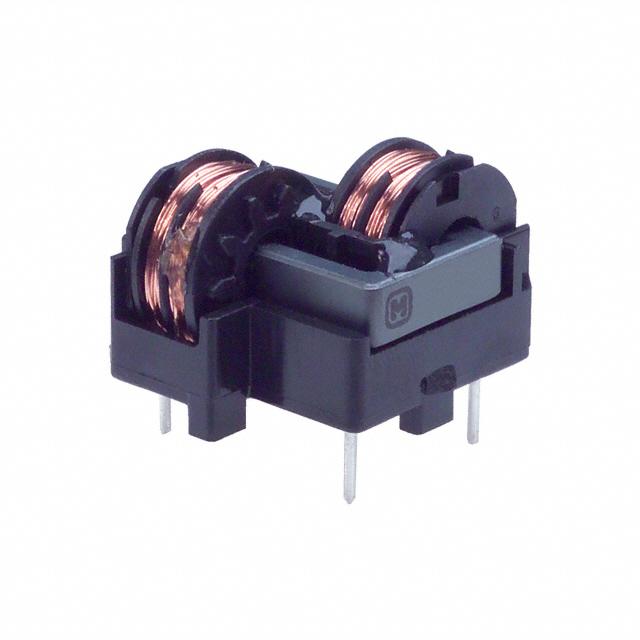 Picture of ELF-21C023A