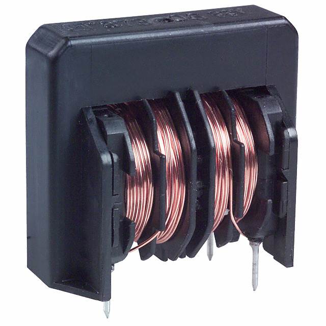 Picture of ELF-21N022A