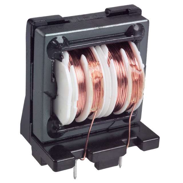 Picture of ELF-21V007A