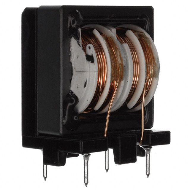 Picture of ELF-22V020A