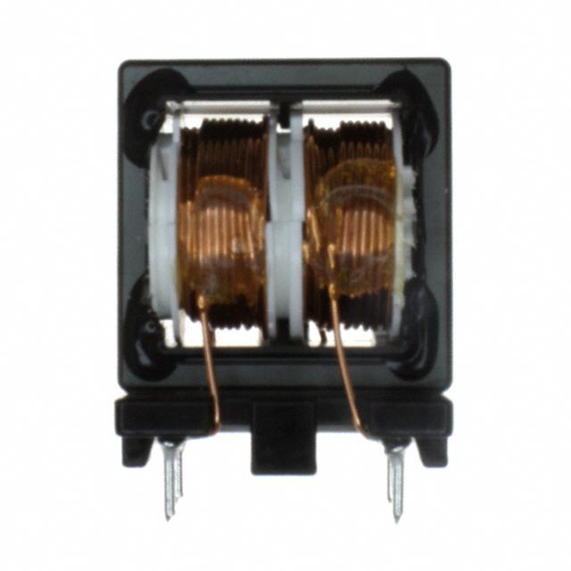 Picture of ELF-22V025B