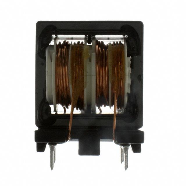 Picture of ELF-22V030A