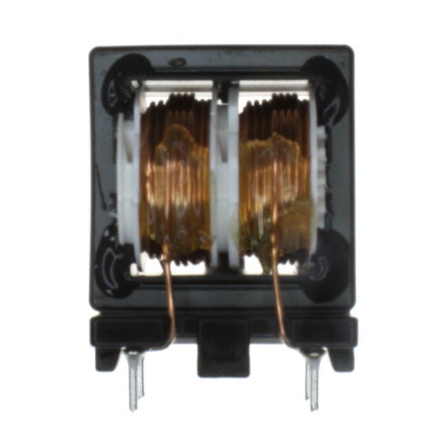 Picture of ELF-22V030B