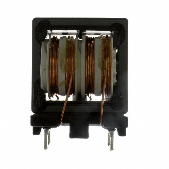 Picture of ELF-22V030C