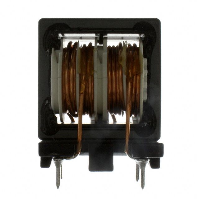 Picture of ELF-22V035A