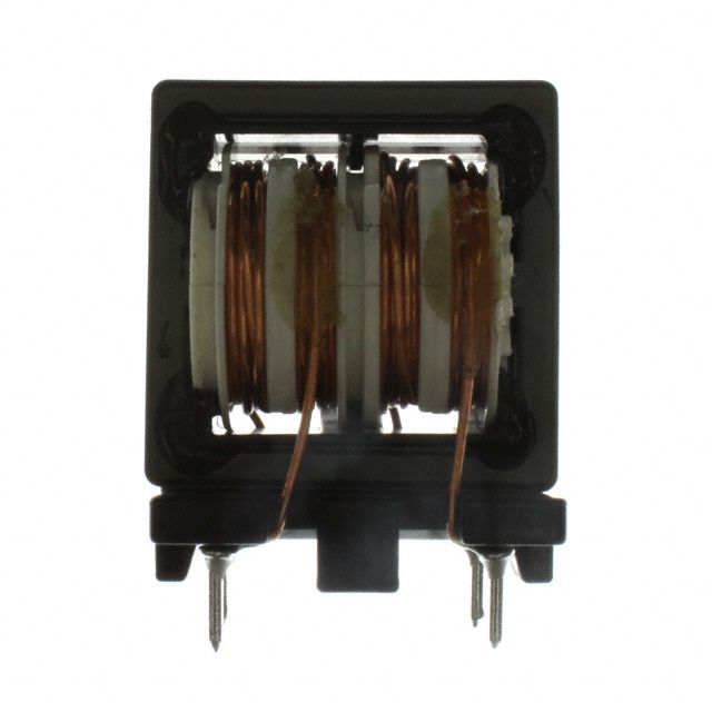 Picture of ELF-22V035C