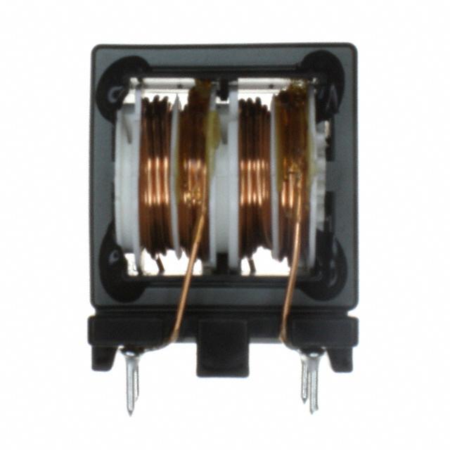 Picture of ELF-22V040A