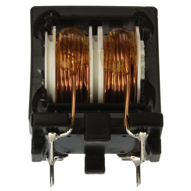 Picture of ELF-22V040B