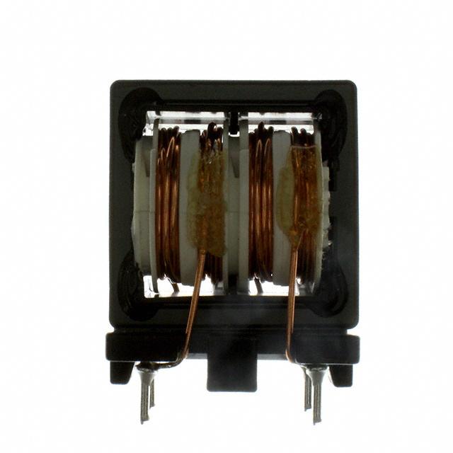 Picture of ELF-22V040C