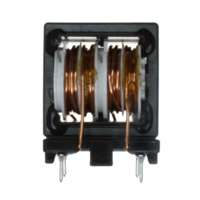 Picture of ELF-22V060A