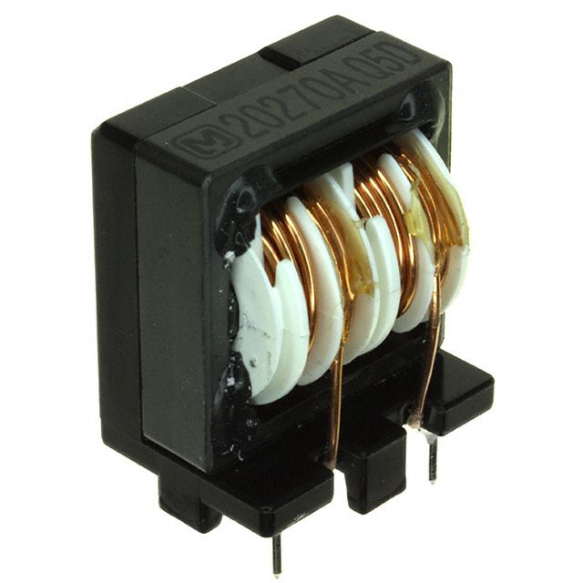 Picture of ELF-22V070A