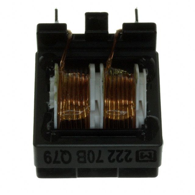 Picture of ELF-22V070B