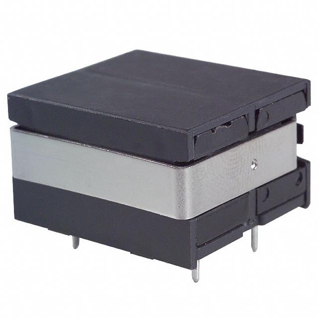 Picture of ELF-23F010A