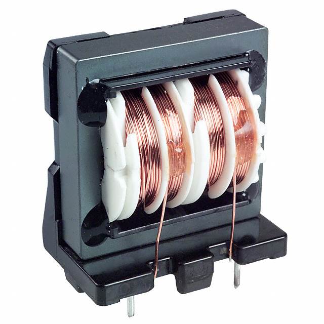 Picture of ELF-24V025A