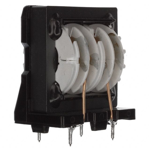 Picture of ELF-24V100A