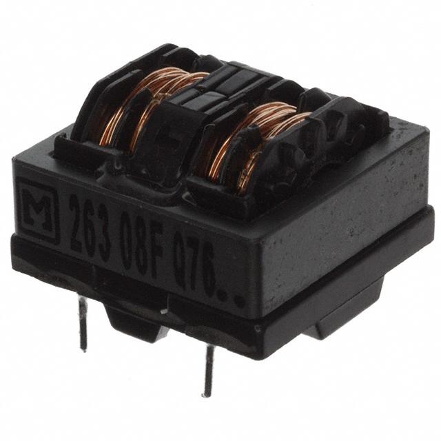 Picture of ELF-25C008F