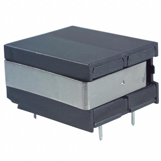 Picture of ELF-25F110A