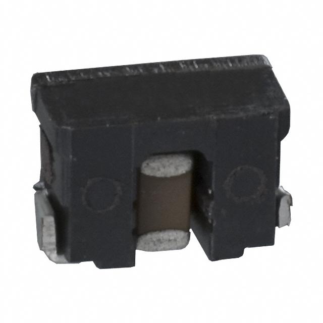 Picture of ELK-EA470FA