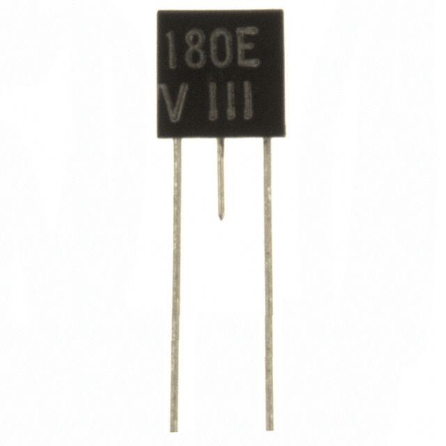 Picture of ELK-TT180EA