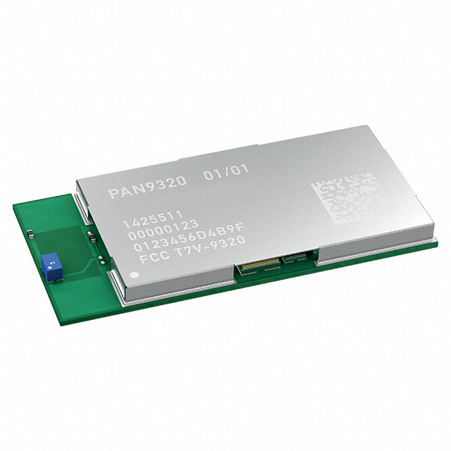 Picture of ENW-49A01C3EF