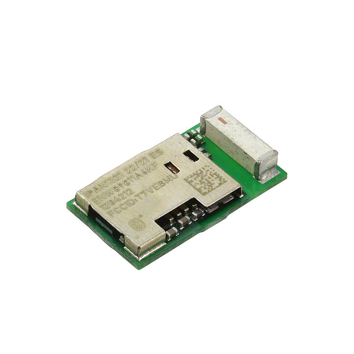 Picture of ENW-89811A6KF