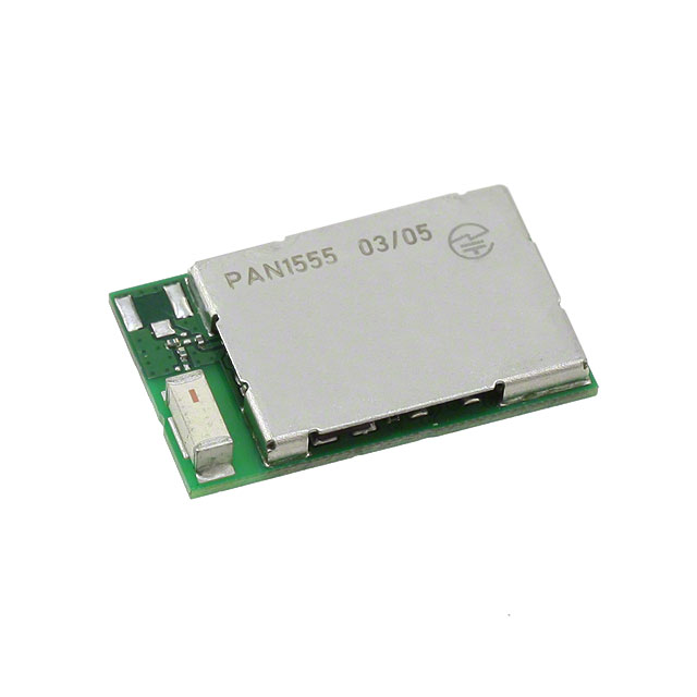 Picture of ENW-89815A3KF