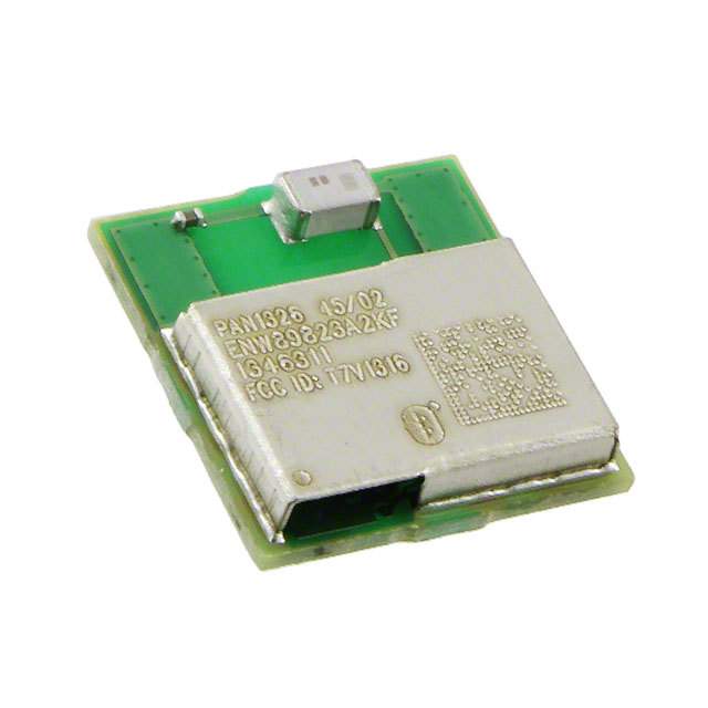 Picture of ENW-89823A2KF