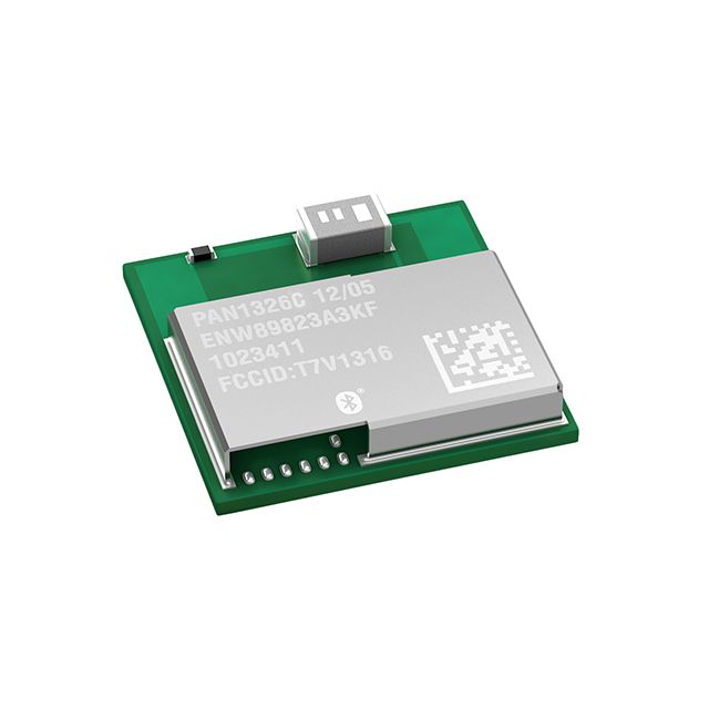 Picture of ENW-89823A4KF