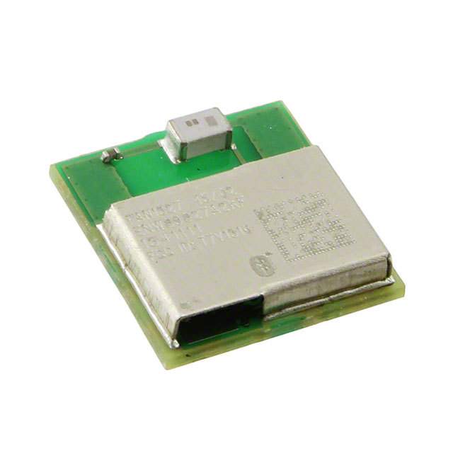 Picture of ENW-89827A2KF