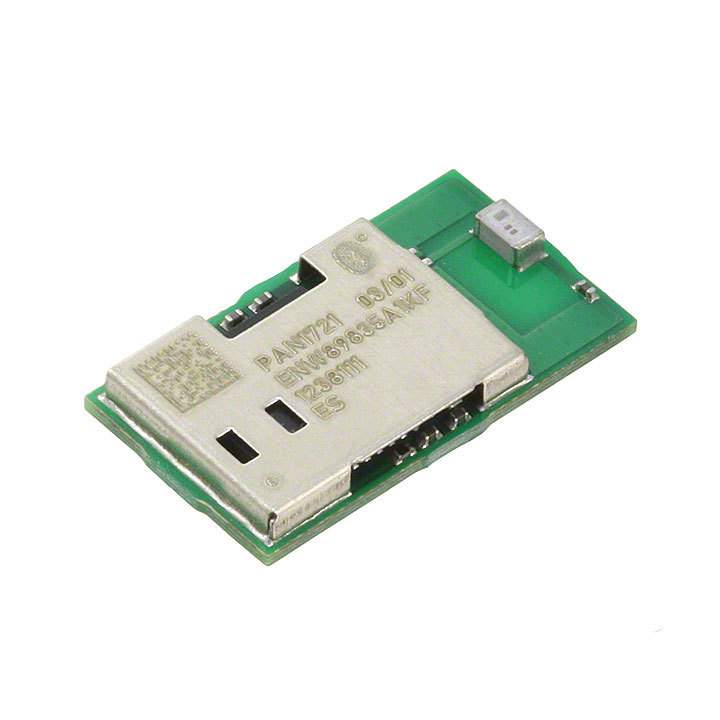 Picture of ENW-89835A1KF