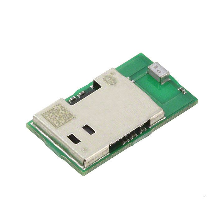 Picture of ENW-89835C1KF