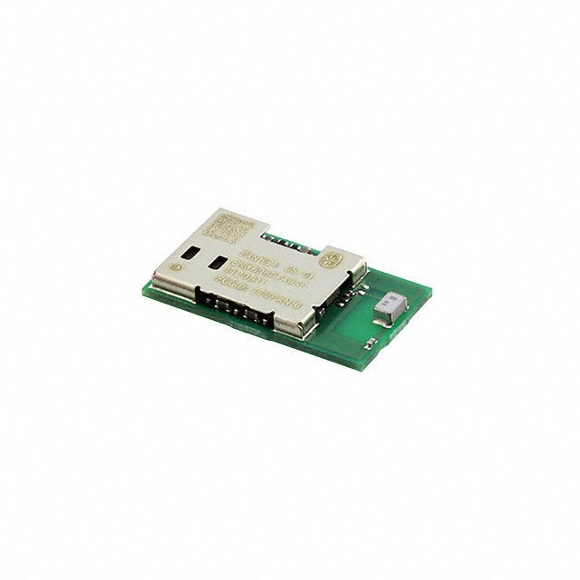 Picture of ENW-89837A3KF
