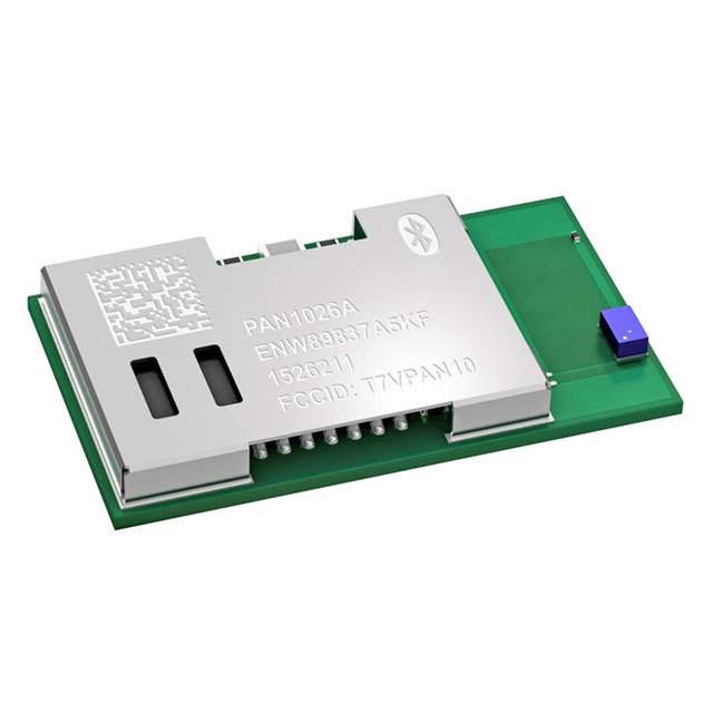 Picture of ENW-89837A5KF