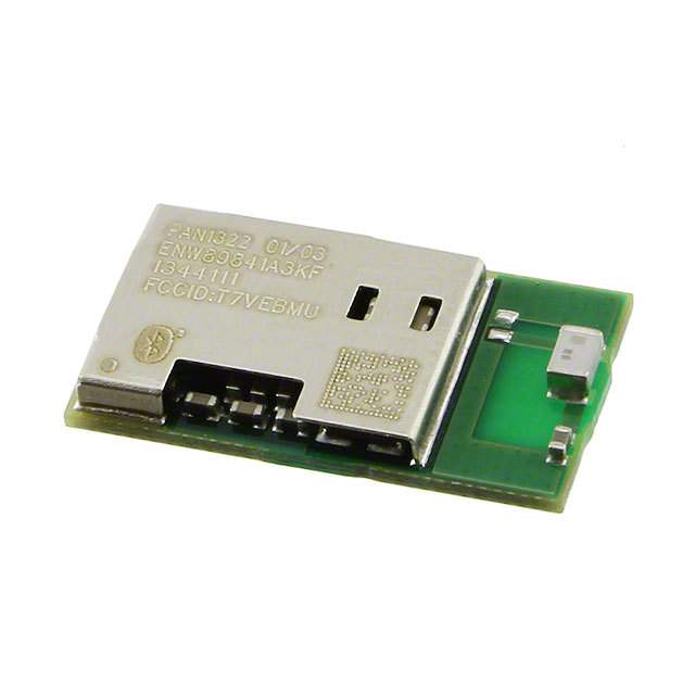 Picture of ENW-89841A3KF