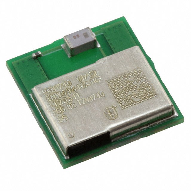 Picture of ENW-89846A1KF