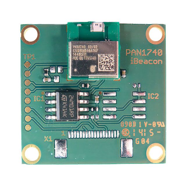 Picture of ENW-89849A1KF