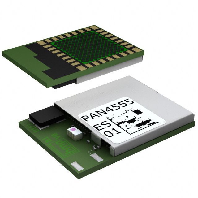 Picture of ENW-C9A09N4EF