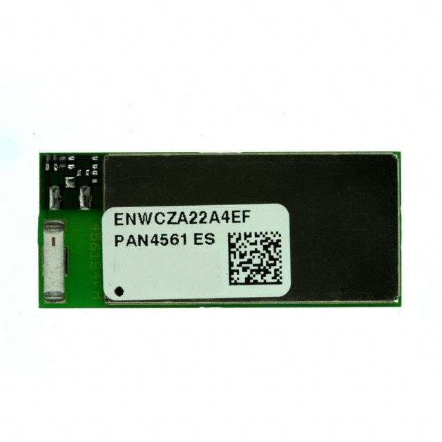 Picture of ENW-C9A22A4EF