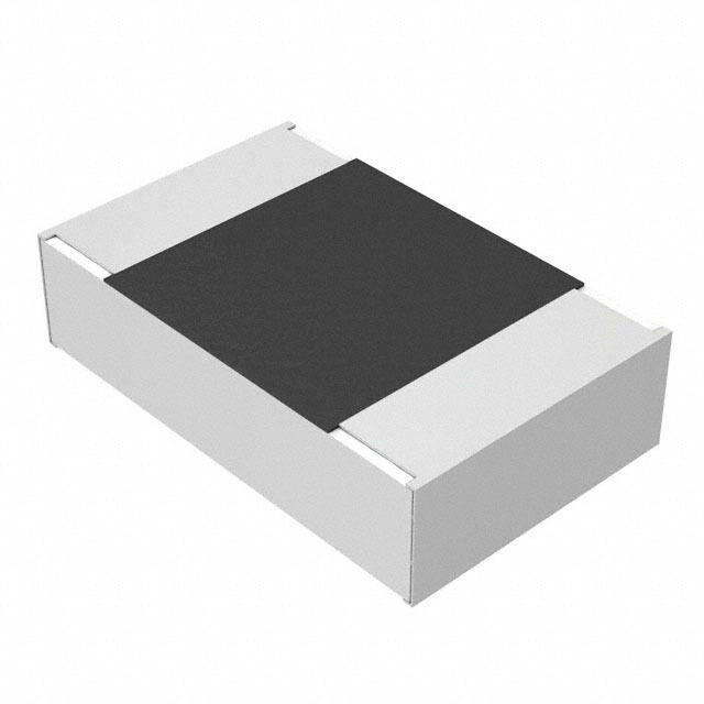 Picture of ERA-S27J121V