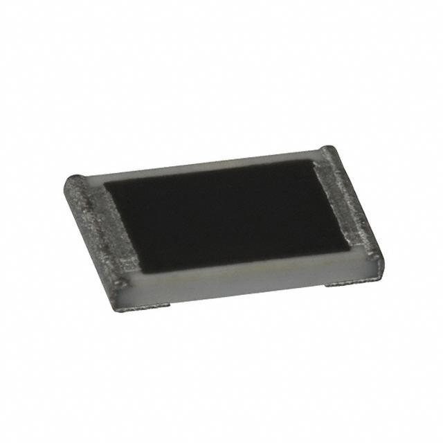 Picture of ERA-V15J121V