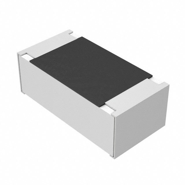 Picture of ERA-W27J102X
