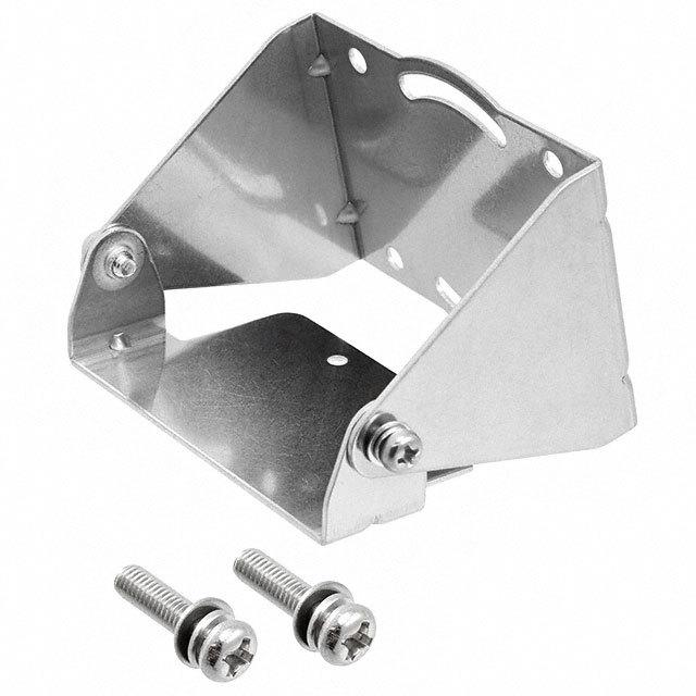 Picture of ER-QMS1