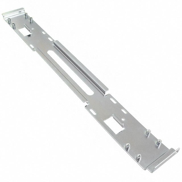 Picture of ER-TF06MS1