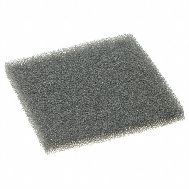 Picture of ER-TFFX10