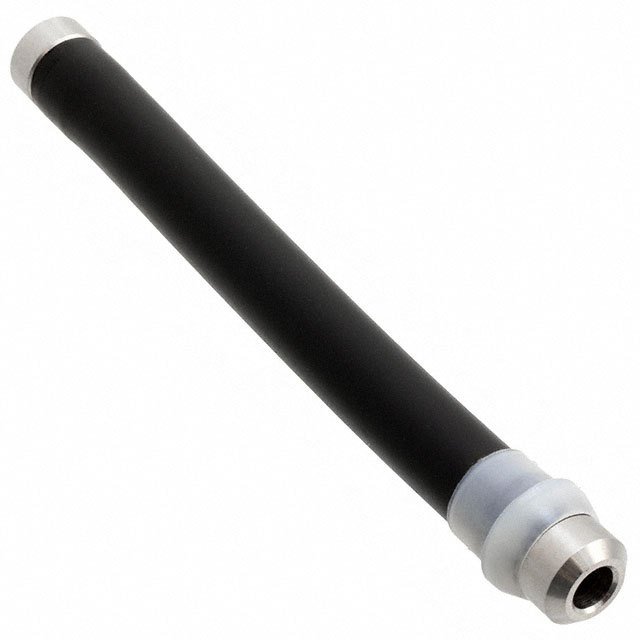 Picture of ER-VAK10