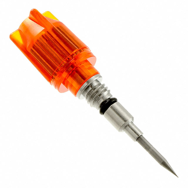 Picture of ER-VANT2