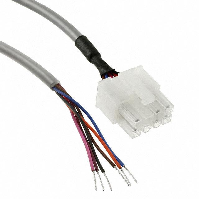 Picture of ER-VCCJ2