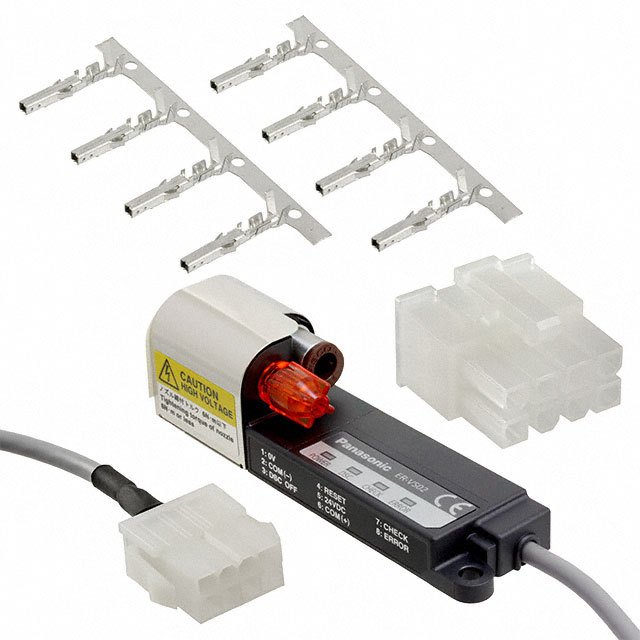 Picture of ER-VS02