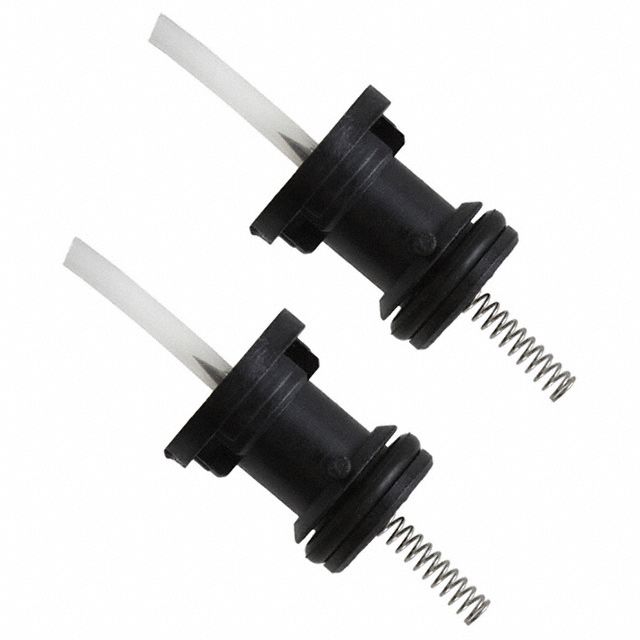 Picture of ER-VWANT