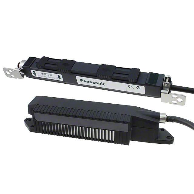 Picture of ER-X016